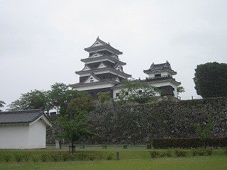 f:id:panthers:20110524054714j:image f:id:panthers:20110524054714j:image