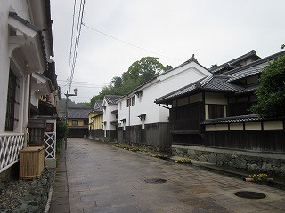 f:id:panthers:20110524054715j:image f:id:panthers:20110524054715j:image