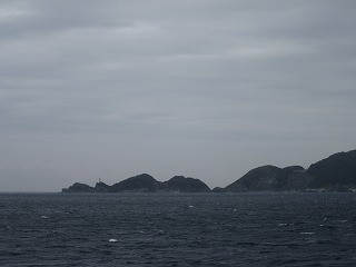 f:id:panthers:20110524054716j:image f:id:panthers:20110524054716j:image
