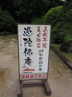 f:id:panthers:20110524055315j:image f:id:panthers:20110524055315j:image