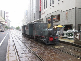 f:id:panthers:20110524055318j:image f:id:panthers:20110524055318j:image