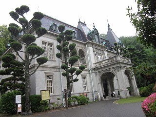 f:id:panthers:20110524055319j:image f:id:panthers:20110524055319j:image