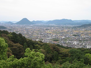 f:id:panthers:20110525052553j:image f:id:panthers:20110525052553j:image