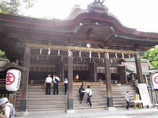 f:id:panthers:20110525052554j:image f:id:panthers:20110525052554j:image