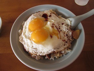 f:id:panthers:20110525052555j:image f:id:panthers:20110525052555j:image