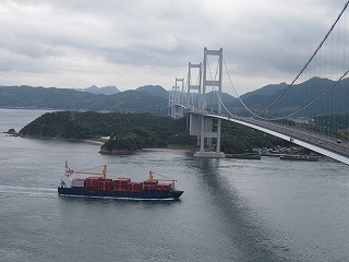 f:id:panthers:20110525052556j:image f:id:panthers:20110525052556j:image