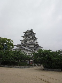 f:id:panthers:20110525053817j:image f:id:panthers:20110525053817j:image