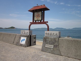 f:id:panthers:20110526051517j:image f:id:panthers:20110526051517j:image