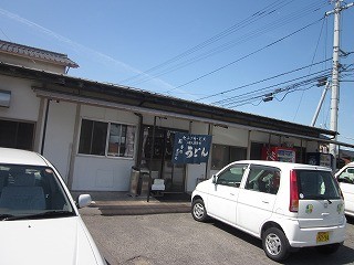 f:id:panthers:20110526051523j:image f:id:panthers:20110526051523j:image