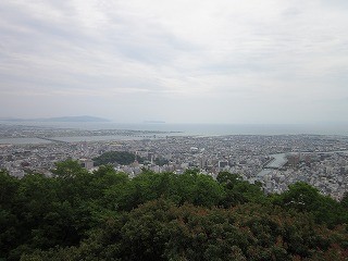 f:id:panthers:20110527044508j:image f:id:panthers:20110527044508j:image