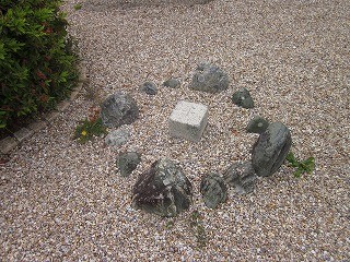 f:id:panthers:20110527044509j:image f:id:panthers:20110527044509j:image