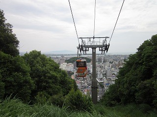 f:id:panthers:20110527044510j:image f:id:panthers:20110527044510j:image