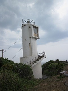 f:id:panthers:20110527044806j:image f:id:panthers:20110527044806j:image