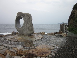 f:id:panthers:20110527044807j:image f:id:panthers:20110527044807j:image
