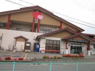 f:id:panthers:20110527044809j:image f:id:panthers:20110527044809j:image