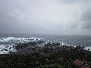 f:id:panthers:20110527044949j:image f:id:panthers:20110527044949j:image