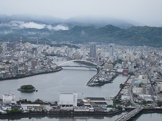 f:id:panthers:20110528052952j:image f:id:panthers:20110528052952j:image