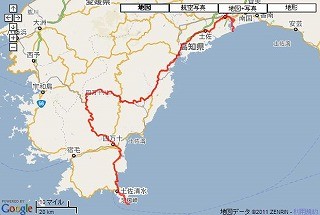 f:id:panthers:20110528052955j:image f:id:panthers:20110528052955j:image