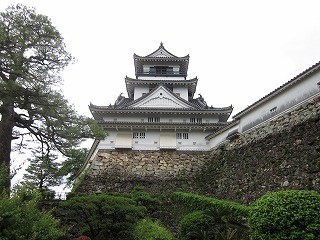 f:id:panthers:20110528053449j:image f:id:panthers:20110528053449j:image