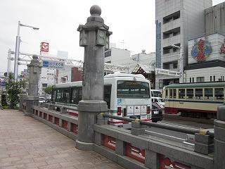 f:id:panthers:20110528053451j:image f:id:panthers:20110528053451j:image