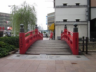 f:id:panthers:20110528053452j:image f:id:panthers:20110528053452j:image