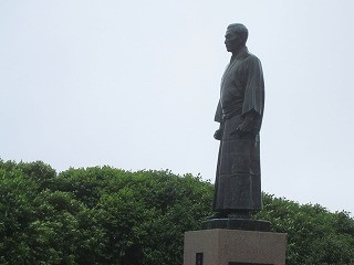 f:id:panthers:20110528053733j:image f:id:panthers:20110528053733j:image