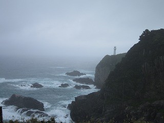 f:id:panthers:20110528053734j:image f:id:panthers:20110528053734j:image
