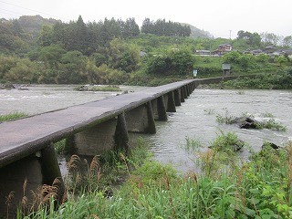 f:id:panthers:20110528053736j:image f:id:panthers:20110528053736j:image