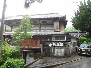 f:id:panthers:20110529051753j:image f:id:panthers:20110529051753j:image