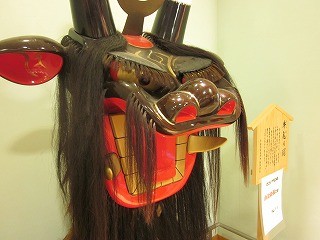 f:id:panthers:20110529051755j:image f:id:panthers:20110529051755j:image