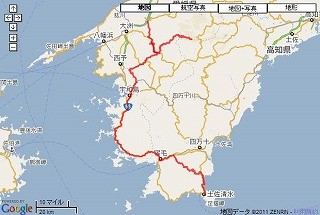f:id:panthers:20110529051757j:image f:id:panthers:20110529051757j:image