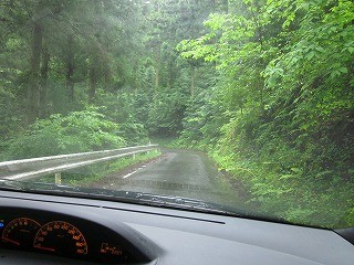 f:id:panthers:20110529052129j:image f:id:panthers:20110529052129j:image