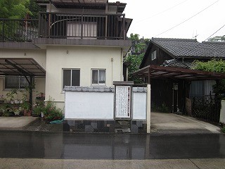 f:id:panthers:20110529052835j:image f:id:panthers:20110529052835j:image