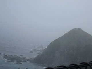 f:id:panthers:20110531065709j:image f:id:panthers:20110531065709j:image