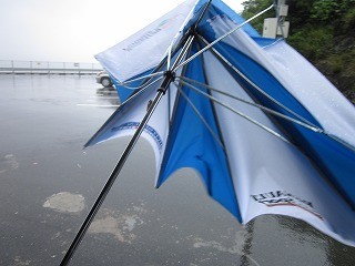 f:id:panthers:20110531065710j:image f:id:panthers:20110531065710j:image