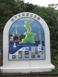 f:id:panthers:20110531065711j:image f:id:panthers:20110531065711j:image
