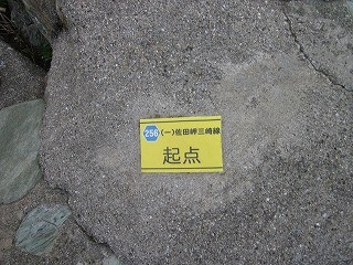 f:id:panthers:20110531071943j:image f:id:panthers:20110531071943j:image