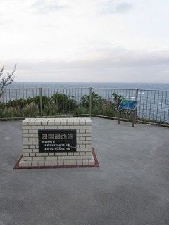 f:id:panthers:20110531071944j:image f:id:panthers:20110531071944j:image