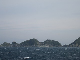 f:id:panthers:20110531073053j:image f:id:panthers:20110531073053j:image