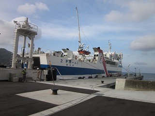 f:id:panthers:20110531073054j:image f:id:panthers:20110531073054j:image