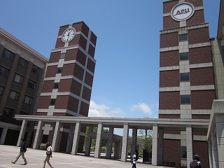 f:id:panthers:20110531073431j:image f:id:panthers:20110531073431j:image