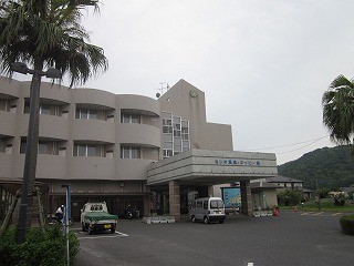f:id:panthers:20110609054039j:image f:id:panthers:20110609054039j:image