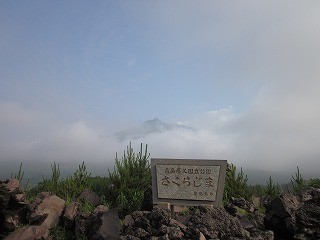 f:id:panthers:20110610063329j:image f:id:panthers:20110610063329j:image