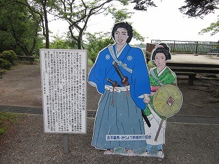 f:id:panthers:20110610063617j:image f:id:panthers:20110610063617j:image