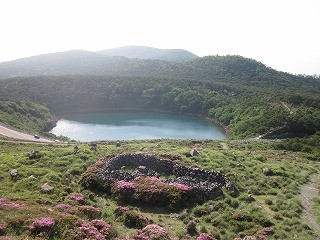 f:id:panthers:20110610063741j:image f:id:panthers:20110610063741j:image
