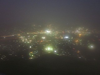 f:id:panthers:20110613051859j:image f:id:panthers:20110613051859j:image