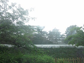 f:id:panthers:20110613051901j:image f:id:panthers:20110613051901j:image