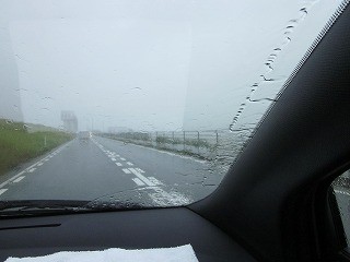 f:id:panthers:20110613051902j:image f:id:panthers:20110613051902j:image