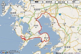 f:id:panthers:20110613051903j:image f:id:panthers:20110613051903j:image