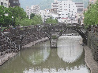 f:id:panthers:20110614052322j:image f:id:panthers:20110614052322j:image